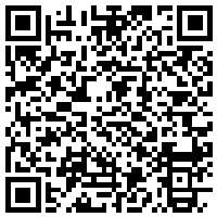 QR Code for bitcoin:bitcoin:bitcoin:bitcoin:bitcoin:bitcoin:litecoin:MDJbDab2aMRTp3nSXFaFWRNN45enDgxQTQ
