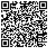 QR Code for bitcoin:bitcoin:bitcoin:bitcoin:bitcoin:bitcoin:litecoin:MDJbe1UoP7sWA9rW4kPfViXMv2EUGoQXC8