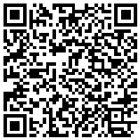QR Code for bitcoin:bitcoin:bitcoin:bitcoin:bitcoin:bitcoin:litecoin:MDJhVFNfPVm2heSKPjMPkP6n2Js9gZ2RX6