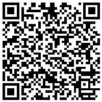 QR Code for bitcoin:bitcoin:bitcoin:bitcoin:bitcoin:bitcoin:litecoin:MDJs8WX2bo7pf5tAtRwoTX71PK5SFdY4Db