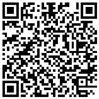 QR Code for bitcoin:bitcoin:bitcoin:bitcoin:bitcoin:bitcoin:litecoin:MDJuUPLbmKEFuEpVzcD5ynRLSrDFm23EPA
