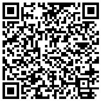 QR Code for bitcoin:bitcoin:bitcoin:bitcoin:bitcoin:bitcoin:litecoin:MDJycLSy6cUe7GX1QLAYpWUmDWy8gZRYAc