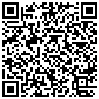 QR Code for bitcoin:bitcoin:bitcoin:bitcoin:bitcoin:bitcoin:litecoin:MDK1fTBRMMbDFppmDPZsCsr8bRw3GJ3sVp
