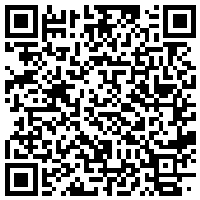 QR Code for bitcoin:bitcoin:bitcoin:bitcoin:bitcoin:bitcoin:litecoin:MDK3VRbT4eRACF58EdzAwyjQKtPD3JDaZk