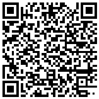 QR Code for bitcoin:bitcoin:bitcoin:bitcoin:bitcoin:bitcoin:litecoin:MDKCmZohpN2h7jSkGuke8UFSnpLfpck5mo