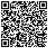 QR Code for bitcoin:bitcoin:bitcoin:bitcoin:bitcoin:bitcoin:litecoin:MDKDMVbHokGSaUak6vK3FBdfdFxTfnMx9f