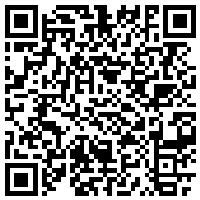QR Code for bitcoin:bitcoin:bitcoin:bitcoin:bitcoin:bitcoin:litecoin:MDKMCf6kiuhzgvPEgTYExLKCATFXQH6F8W
