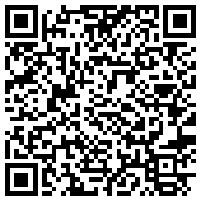 QR Code for bitcoin:bitcoin:bitcoin:bitcoin:bitcoin:bitcoin:litecoin:MDKSMmhCXowDiEzzvfFBi6im3NeCPZ696b