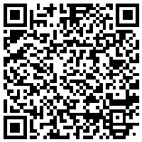 QR Code for bitcoin:bitcoin:bitcoin:bitcoin:bitcoin:bitcoin:litecoin:MDKSYsPuFVuj44S8p1dusq8oCmL27cR3aZ