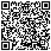 QR Code for bitcoin:bitcoin:bitcoin:bitcoin:bitcoin:bitcoin:litecoin:MDKTESUqUEss3CgLnWBovaaCLB8p9ebbPR