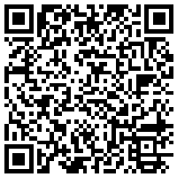 QR Code for bitcoin:bitcoin:bitcoin:bitcoin:bitcoin:bitcoin:litecoin:MDKUGPy6vuP5WDAiXa7BYvu8Dgb2H6YDJ1