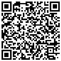 QR Code for bitcoin:bitcoin:bitcoin:bitcoin:bitcoin:bitcoin:litecoin:MDKZVEMhi2HkYaefoUNacyGvVHYYVsoPHe