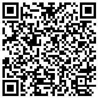 QR Code for bitcoin:bitcoin:bitcoin:bitcoin:bitcoin:bitcoin:litecoin:MDKb99FP2hE7mR9SSVBnYPLAzfx8n2JyVX