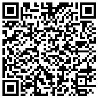 QR Code for bitcoin:bitcoin:bitcoin:bitcoin:bitcoin:bitcoin:litecoin:MDKcEF7CeiZMpJJJZDtWs8U6FBJexta3fa