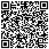 QR Code for bitcoin:bitcoin:bitcoin:bitcoin:bitcoin:bitcoin:litecoin:MDKmEgpPcA3eEWtuohUWH77FWborgRS8YN