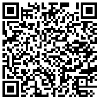 QR Code for bitcoin:bitcoin:bitcoin:bitcoin:bitcoin:bitcoin:litecoin:MDKnuUMfWkYguSMs9sPpX2KBoBdWZ89EVd