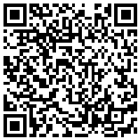 QR Code for bitcoin:bitcoin:bitcoin:bitcoin:bitcoin:bitcoin:litecoin:MDKoD643bW3TRtK3P2h2LohxKVeQokduo7