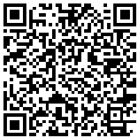 QR Code for bitcoin:bitcoin:bitcoin:bitcoin:bitcoin:bitcoin:litecoin:MDKof7SbSV9T1ExpVZ4vZkyinuppoDFusW