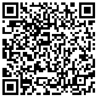 QR Code for bitcoin:bitcoin:bitcoin:bitcoin:bitcoin:bitcoin:litecoin:MDKwCE7VakLbcGhSxdfoCEHorWazWMx9cu