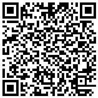 QR Code for bitcoin:bitcoin:bitcoin:bitcoin:bitcoin:bitcoin:litecoin:MDKx9Cox9eTsQChR9FNwRbv1GCnqaVTtsB