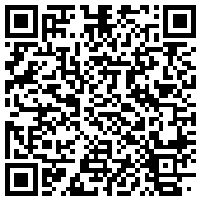 QR Code for bitcoin:bitcoin:bitcoin:bitcoin:bitcoin:bitcoin:litecoin:MDKzTNBfmc5RY3tT7nf7Vffq34PmqKP9B3