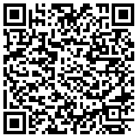 QR Code for bitcoin:bitcoin:bitcoin:bitcoin:bitcoin:bitcoin:litecoin:MDL4ejiEcB1pKCXJim4HiM3xGVSvxZ7hMN