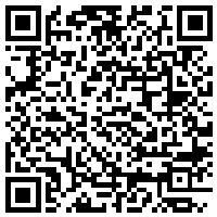 QR Code for bitcoin:bitcoin:bitcoin:bitcoin:bitcoin:bitcoin:litecoin:MDL7ZsMCMCNfP9QPnVAykyCmApm2RvmqMB