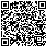 QR Code for bitcoin:bitcoin:bitcoin:bitcoin:bitcoin:bitcoin:litecoin:MDL94MHDFZns5Hp86CPrH9tTSRyXWbd9WF