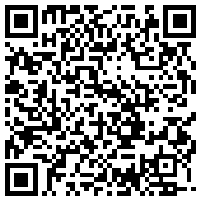 QR Code for bitcoin:bitcoin:bitcoin:bitcoin:bitcoin:bitcoin:litecoin:MDL9JMGbMPA8sRqQLytnHHbUdKL5B2JS65