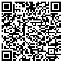 QR Code for bitcoin:bitcoin:bitcoin:bitcoin:bitcoin:bitcoin:litecoin:MDLF7HkSS2Fvm7PLc5TmwdVd97NmxqYx63