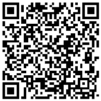 QR Code for bitcoin:bitcoin:bitcoin:bitcoin:bitcoin:bitcoin:litecoin:MDLJVZfMBpiQJbZ2zQV1fRfBMngFsPfGEc