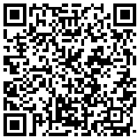 QR Code for bitcoin:bitcoin:bitcoin:bitcoin:bitcoin:bitcoin:litecoin:MDLPpjaHasQY4GQJPGvrB81mGKbhmSDZXw