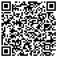 QR Code for bitcoin:bitcoin:bitcoin:bitcoin:bitcoin:bitcoin:litecoin:MDLUHJofem2jEGf369VYR66pXtfPPvm7VY