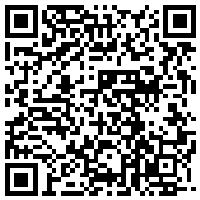 QR Code for bitcoin:bitcoin:bitcoin:bitcoin:bitcoin:bitcoin:litecoin:MDLdsihe2TvbuRTTXsjZTYeMPDAfHRY4YA