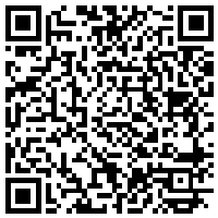 QR Code for bitcoin:bitcoin:bitcoin:bitcoin:bitcoin:bitcoin:litecoin:MDLevX44WHdbppihbAR1py7ZeWCSu8aSFs