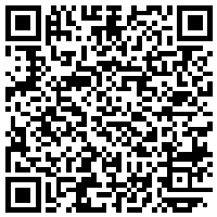 QR Code for bitcoin:bitcoin:bitcoin:bitcoin:bitcoin:bitcoin:litecoin:MDLi3Mtuc3gQFAARmdM4HoPD43Lf37RiyA