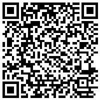 QR Code for bitcoin:bitcoin:bitcoin:bitcoin:bitcoin:bitcoin:litecoin:MDM26oDgjAxpKfQ3ztekodAVbW8a4SWK8F