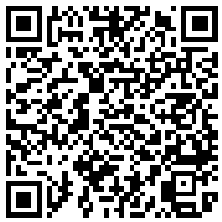 QR Code for bitcoin:bitcoin:bitcoin:bitcoin:bitcoin:bitcoin:litecoin:MDM6CQLT6XYJdPvrXDH9nexDGu581pFhmf