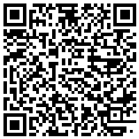 QR Code for bitcoin:bitcoin:bitcoin:bitcoin:bitcoin:bitcoin:litecoin:MDM7nEkF4RtPpMDVBbYNaCby2AFWhFTbmj