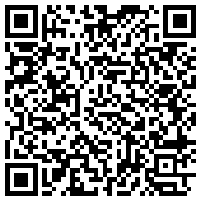 QR Code for bitcoin:bitcoin:bitcoin:bitcoin:bitcoin:bitcoin:litecoin:MDMC183mp9RuPCRG6jMApxu2sZ1ZK3QRi6