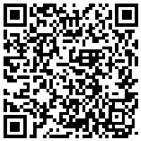 QR Code for bitcoin:bitcoin:bitcoin:bitcoin:bitcoin:bitcoin:litecoin:MDMDTV2nmvFtCLayyEeXepABcNSPeuEquk