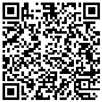 QR Code for bitcoin:bitcoin:bitcoin:bitcoin:bitcoin:bitcoin:litecoin:MDMTAKBhDzAXhTUn7LdgiVm9Ur5UB9iZAP