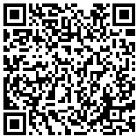 QR Code for bitcoin:bitcoin:bitcoin:bitcoin:bitcoin:bitcoin:litecoin:MDMTHZSXQh7Pymcc6Mv2UyC2YUbDkRe2aJ