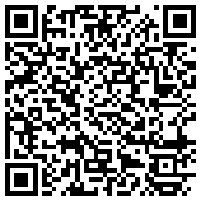 QR Code for bitcoin:bitcoin:bitcoin:bitcoin:bitcoin:bitcoin:litecoin:MDMiXY8SAKkbwFA2SwbbLyEYvijm19edew