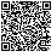 QR Code for bitcoin:bitcoin:bitcoin:bitcoin:bitcoin:bitcoin:litecoin:MDMjPAVyXdDC6mr2341saaUCD2QuLH6BCX