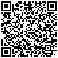 QR Code for bitcoin:bitcoin:bitcoin:bitcoin:bitcoin:bitcoin:litecoin:MDMnSiS7Ggh44eUhZ74gQXys15AXR167wj