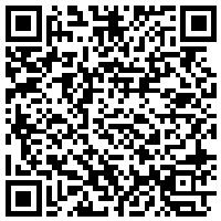 QR Code for bitcoin:bitcoin:bitcoin:bitcoin:bitcoin:bitcoin:litecoin:MDMs4odvZ9ut9eedbkrW915qSZ3oNVH3eJ
