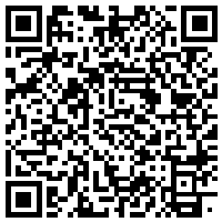 QR Code for bitcoin:bitcoin:bitcoin:bitcoin:bitcoin:bitcoin:litecoin:MDNAXxTDGPvvRiCDj3UTZmvmJEWsbEcFoF