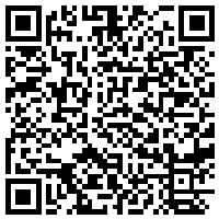 QR Code for bitcoin:bitcoin:bitcoin:bitcoin:bitcoin:bitcoin:litecoin:MDNPxbKFDn5aLoqhGeCUdJKdzVvfMGSwP9