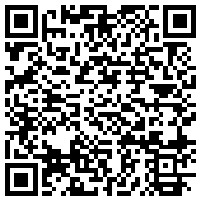 QR Code for bitcoin:bitcoin:bitcoin:bitcoin:bitcoin:bitcoin:litecoin:MDNQhrzHCvTKeQfACkD4o6eDGgXe4FrXea